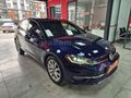 2017 EMSALSİZ TEMİZLİKTE GOLF 1,6 HDİ HİGHLİNE