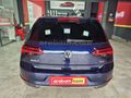 2017 EMSALSİZ TEMİZLİKTE GOLF 1,6 HDİ HİGHLİNE
