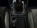 2017 EMSALSİZ TEMİZLİKTE GOLF 1,6 HDİ HİGHLİNE