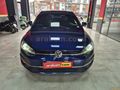 2017 EMSALSİZ TEMİZLİKTE GOLF 1,6 HDİ HİGHLİNE