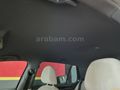 2017 EMSALSİZ TEMİZLİKTE GOLF 1,6 HDİ HİGHLİNE