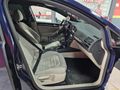 2017 EMSALSİZ TEMİZLİKTE GOLF 1,6 HDİ HİGHLİNE