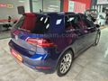 2017 EMSALSİZ TEMİZLİKTE GOLF 1,6 HDİ HİGHLİNE