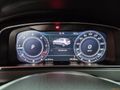 2017 EMSALSİZ TEMİZLİKTE GOLF 1,6 HDİ HİGHLİNE