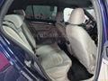 2017 EMSALSİZ TEMİZLİKTE GOLF 1,6 HDİ HİGHLİNE