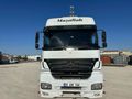 Galeriden Mercedes - Benz Axor 1840 LS Eskişehir