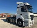 Galeriden Mercedes - Benz Axor 1840 LS Eskişehir
