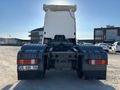 Galeriden Mercedes - Benz Axor 1840 LS Eskişehir