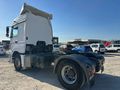 Galeriden Mercedes - Benz Axor 1840 LS Eskişehir