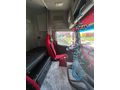 Galeriden Mercedes - Benz Axor 1840 LS Eskişehir