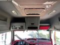 Galeriden Mercedes - Benz Axor 1840 LS Eskişehir