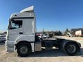 Galeriden Mercedes - Benz Axor 1840 LS Eskişehir