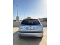 Sahibinden Hasarsız Ford Focus1.6
