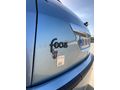 Sahibinden Hasarsız Ford Focus1.6