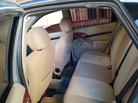 Sahibinden Hasarsız Ford Focus1.6