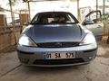 Sahibinden Hasarsız Ford Focus1.6