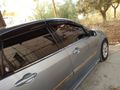 Sahibinden Hasarsız Ford Focus1.6