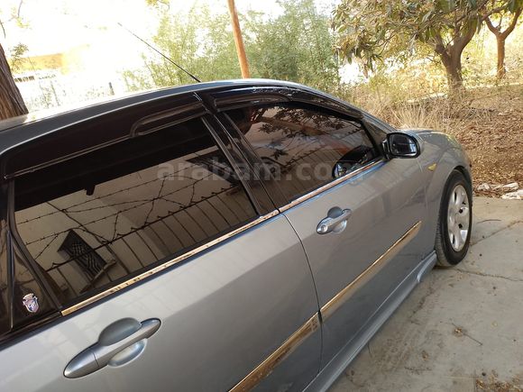 Sahibinden Hasarsız Ford Focus1.6
