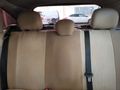 Sahibinden Hasarsız Ford Focus1.6