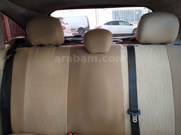 Sahibinden Hasarsız Ford Focus1.6