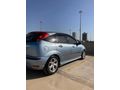 Sahibinden Hasarsız Ford Focus1.6