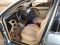 Sahibinden Hasarsız Ford Focus1.6