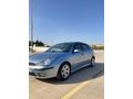 Sahibinden Hasarsız Ford Focus1.6