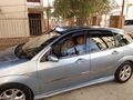 Sahibinden Hasarsız Ford Focus1.6