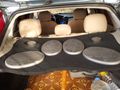 Sahibinden Hasarsız Ford Focus1.6