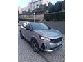PEUGEOT 3008 ALLURE SELECTİON 2022 