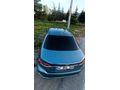 Sahibinden Toyota Corolla 1.5 Vision Plus 2025 Model