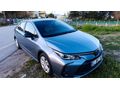 Sahibinden Toyota Corolla 1.5 Vision Plus 2025 Model