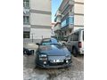 sahibinden mazda lantis otomatik vites 1.8