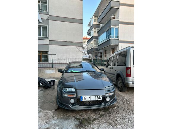 sahibinden mazda lantis otomatik vites 1.8