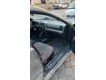 sahibinden mazda lantis otomatik vites 1.8
