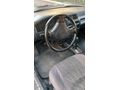 sahibinden mazda lantis otomatik vites 1.8