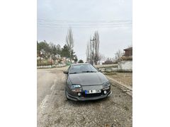 sahibinden mazda lantis otomatik vites 1.8