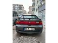 sahibinden mazda lantis otomatik vites 1.8