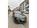 sahibinden mazda lantis otomatik vites 1.8