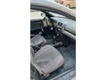 sahibinden mazda lantis otomatik vites 1.8