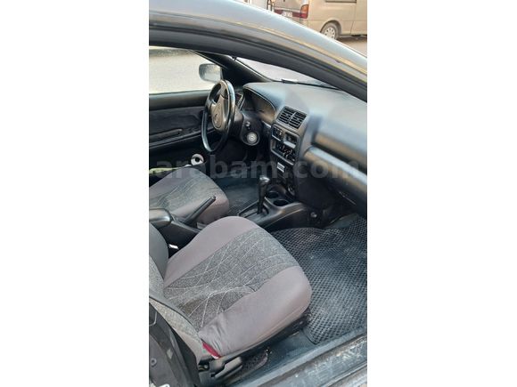 sahibinden mazda lantis otomatik vites 1.8