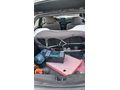 sahibinden mazda lantis otomatik vites 1.8