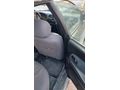 sahibinden mazda lantis otomatik vites 1.8