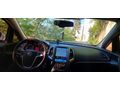 Sahibinden Opel Astra 1.6 Edition 2015 Model