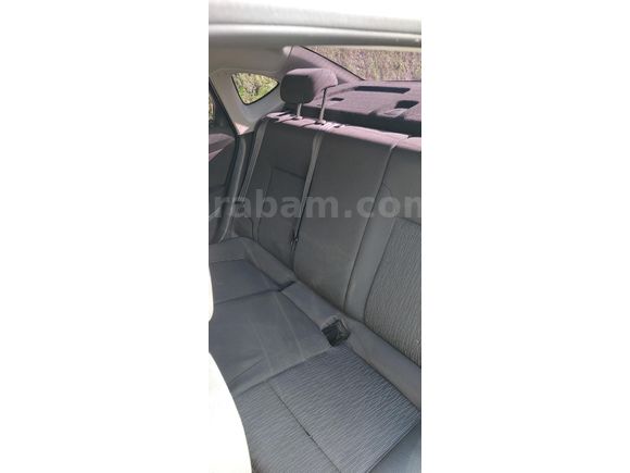 Sahibinden Opel Astra 1.6 Edition 2015 Model
