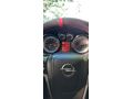 Sahibinden Opel Astra 1.6 Edition 2015 Model