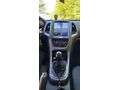 Sahibinden Opel Astra 1.6 Edition 2015 Model