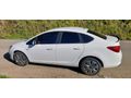 Sahibinden Opel Astra 1.6 Edition 2015 Model