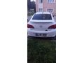 Sahibinden Opel Astra 1.6 Edition 2015 Model