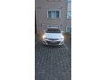 Sahibinden Opel Astra 1.6 Edition 2015 Model